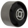 Citroen Xsara 01-05 Right Rear Bush to fit eye joint link