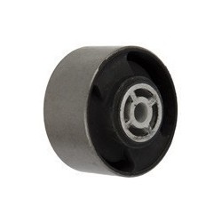 Peugeot 306 01-03 Right Rear Bush to fit eye joint link
