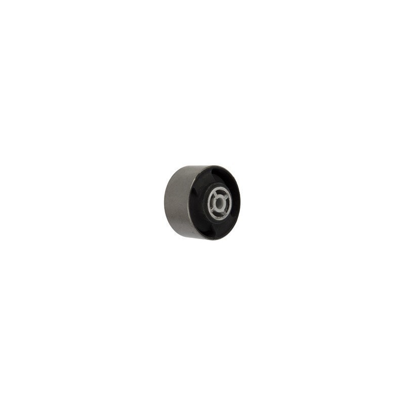 Peugeot 406 01-03 Right Rear Bush to fit eye joint link