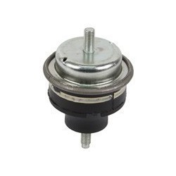 Citroen Berlingo 03-07 Right Engine Mounting
