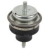 Citroen Berlingo 03-07 Right Engine Mounting