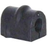Daewoo Espero 96-98 Front Stabiliser Bar Bush