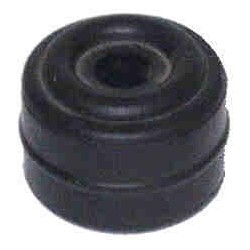 Daewoo Espero 96-98 Front Stabiliser Link Grommet