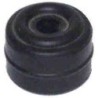 Daewoo Espero 96-98 Front Stabiliser Link Grommet