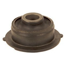 Peugeot 1007 05-08 Front Inner Lower Control Arm Bush