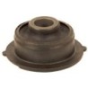Peugeot 1007 05-08 Front Inner Lower Control Arm Bush