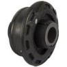 Citroen C3 02-07 Front Outer Lower Control Arm Bush