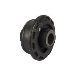 Peugoet 1007 05-08 Front Outer Lower Control Arm Bush