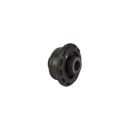 Peugoet 1007 05-08 Front Outer Lower Control Arm Bush