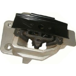 Daewoo Nubira 97-00 Left Engine Mounting