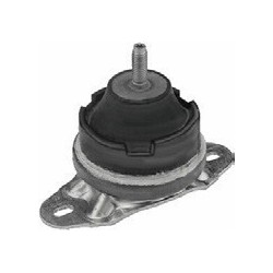 Citroen C5 01-07 Right Engine Mounting