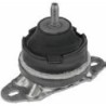 Fiat Ulysse 99-01 Right Engine Mounting