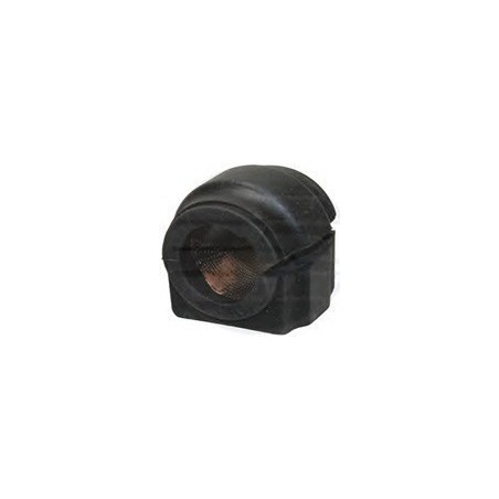 Mini Cooper 02-08 Front Stabiliser Bar Bush