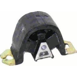 Daewoo Lanos II 00-03 Rear Engine Mounting