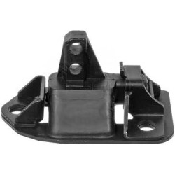 Volvo S/V70 97-01 Left Engine Mounting