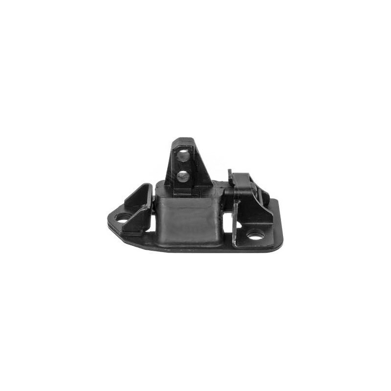 Volvo S/V70 97-01 Left Engine Mounting