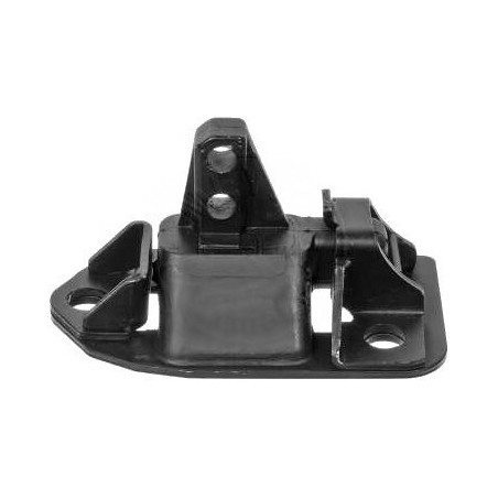 Volvo S/V70 97-01 Left Engine Mounting