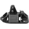 Volvo S/V70 97-01 Left Engine Mounting