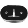 Daewoo Lanos II 00-03 Front Exhaust Hanger