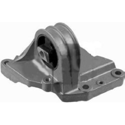Volvo XC90 03- Transmission Mounting