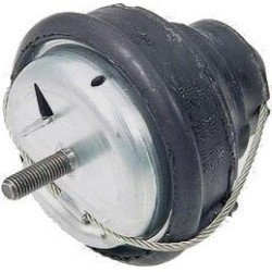 Volvo S70 97-01 Rear Engine Mounting