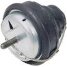 Volvo S70 97-01 Rear Engine Mounting