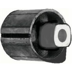 Volvo S40 97-04 Rear Radius Arm Bush