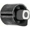 Volvo S40 97-04 Rear Radius Arm Bush