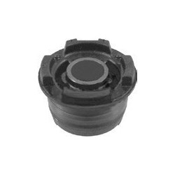 Volvo XC90 03- Front Subframe Bush