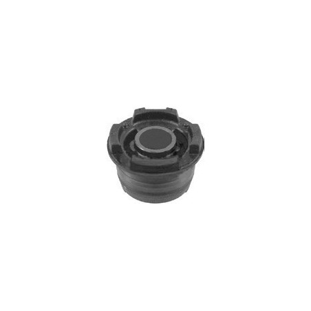 Volvo S/V70 97-01 Front Subframe Bush