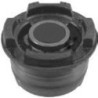 Volvo S/V70 97-01 Front Subframe Bush