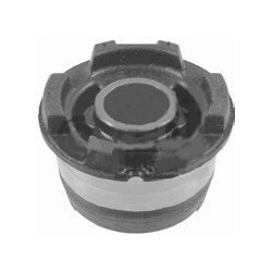Volvo XC90 03- Rear RHS Subframe Bush