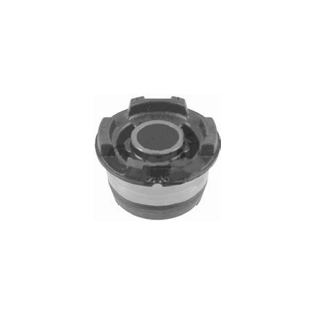 Volvo S/V70 97-01 Rear RHS Subframe Bush