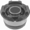Volvo S/V70 97-01 Rear RHS Subframe Bush