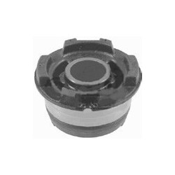 Volvo S/V70 97-01 Rear LHS Subframe Bush