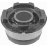 Volvo S/V70 97-01 Rear LHS Subframe Bush