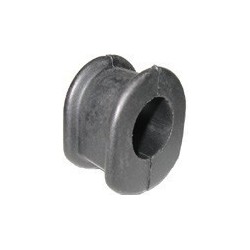 Fiat Uno 93-05 LHS Steering Rack Mounting