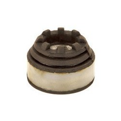 Fiat Uno 90-05 Front Strut Mounting