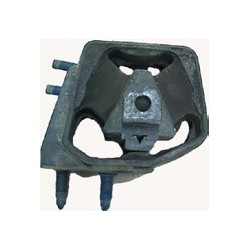 Ford Escort 95-00 Front Engine Mounting