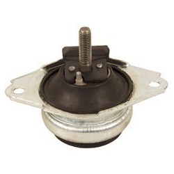 Ford Escort 95-00 Rear Engine Mounting