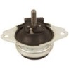 Ford Escort 95-00 Rear Engine Mounting