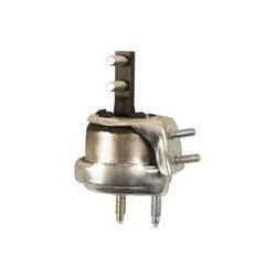 Ford Escort 95-00 Front Engine Mounting
