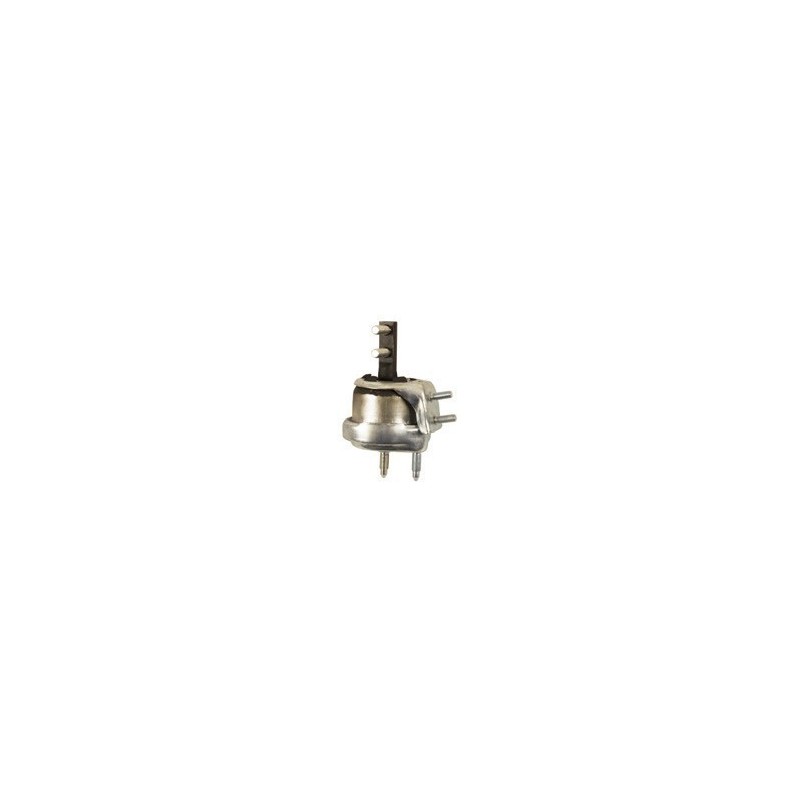 Ford Escort 95-00 Front Engine Mounting