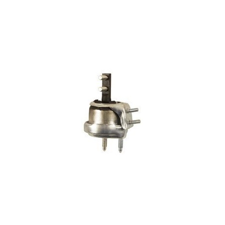 Ford Escort 95-00 Front Engine Mounting