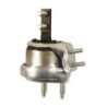 Ford Escort 95-00 Front Engine Mounting