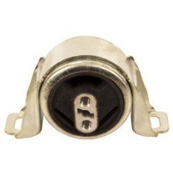 Ford Escort 95-00 Transmission Mounting