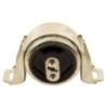 Ford Escort 95-00 Transmission Mounting
