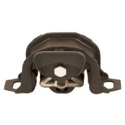 Ford Escort 95-00 Transmission Mounting