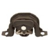 Ford Escort 95-00 Transmission Mounting