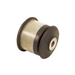 Ford Escort 95-00 Front Rear Axle Beam Bush